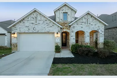 217 Mineral River Loop, Kyle, TX 78640 - Photo 2