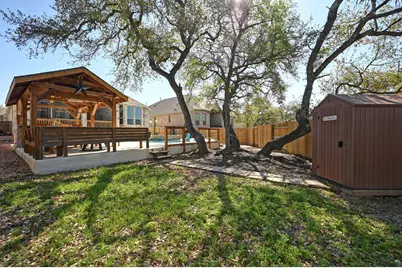 217 Mineral River Loop, Kyle, TX 78640 - Photo 28