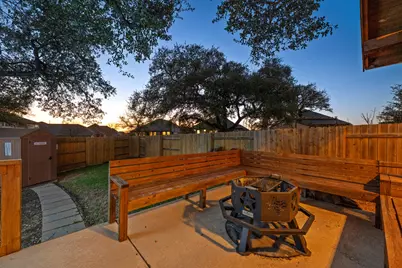 217 Mineral River Loop, Kyle, TX 78640 - Photo 26