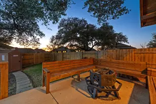 217 Mineral River Loop, Kyle, TX 78640 - Photo 26