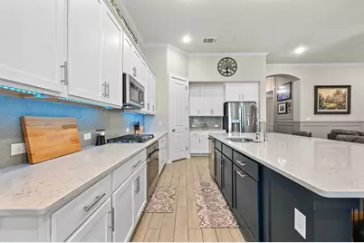 217 Mineral River Loop, Kyle, TX 78640 - Photo 10