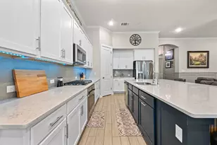 217 Mineral River Loop, Kyle, TX 78640 - Photo 10