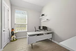 217 Mineral River Loop, Kyle, TX 78640 - Photo 16