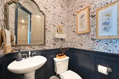 217 Mineral River Loop, Kyle, TX 78640 - Photo 20