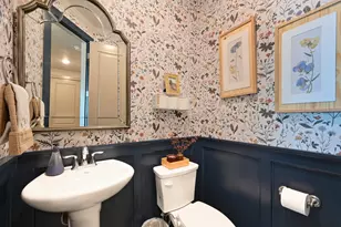 217 Mineral River Loop, Kyle, TX 78640 - Photo 20