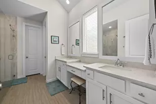 217 Mineral River Loop, Kyle, TX 78640 - Photo 14