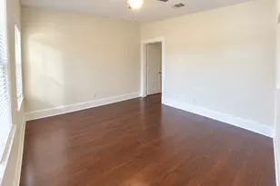 2902 West Ave, Austin, TX 78705 - Photo 1