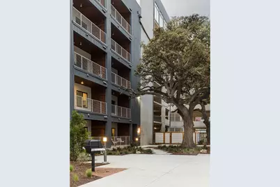 4361 S Congress Avenue #124, Austin, TX 78745 - Photo 14