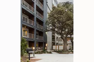 4361 S Congress Ave, Austin, TX 78745 - Photo 14