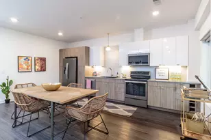 4361 S Congress Ave, Austin, TX 78745 - Photo 8