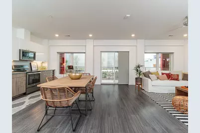 4361 S Congress Avenue #124, Austin, TX 78745 - Photo 2