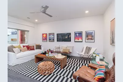 4361 S Congress Avenue #124, Austin, TX 78745 - Photo 6