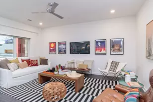 4361 S Congress Ave, Austin, TX 78745 - Photo 6