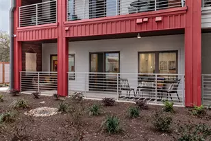 4361 S Congress Ave, Austin, TX 78745 - Photo 12