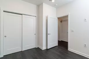 4361 S Congress Ave, Austin, TX 78745 - Photo 10