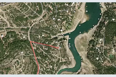 20203 Barnett Glenn Road, Spicewood, TX 78669 - Photo 26