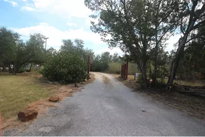 20203 Barnett Glenn Road, Spicewood, TX 78669 - Photo 14