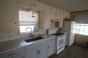 20203 Barnett Glenn Rd, Spicewood, TX 78669 - Photo 18