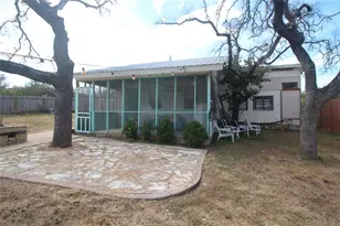 20203 Barnett Glenn Rd, Spicewood, TX 78669 - Photo 2