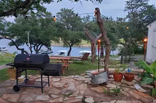 20203 Barnett Glenn Rd, Spicewood, TX 78669 - Photo 16