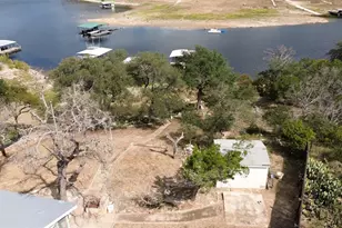 20203 Barnett Glenn Rd, Spicewood, TX 78669 - Photo 8