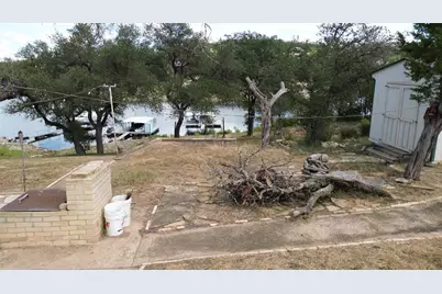 20203 Barnett Glenn Road, Spicewood, TX 78669 - Photo 10