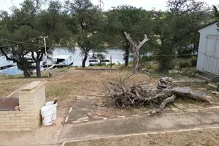 20203 Barnett Glenn Rd, Spicewood, TX 78669 - Photo 10