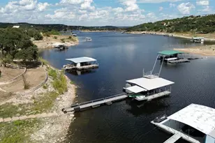 20203 Barnett Glenn Rd, Spicewood, TX 78669 - Photo 6