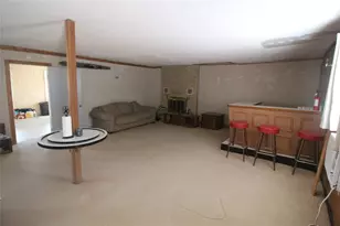 20203 Barnett Glenn Rd, Spicewood, TX 78669 - Photo 22
