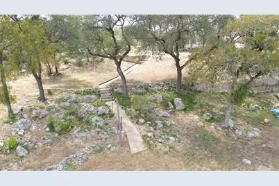 20203 Barnett Glenn Road, Spicewood, TX 78669 - Photo 12