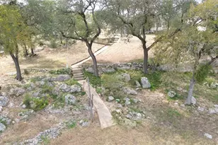 20203 Barnett Glenn Rd, Spicewood, TX 78669 - Photo 12