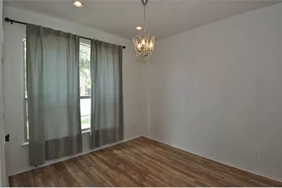 832 Bethel Way, Pflugerville, TX 78660 - Photo 14