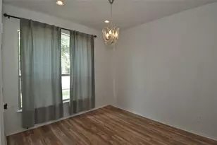 832 Bethel Way, Pflugerville, TX 78660 - Photo 14