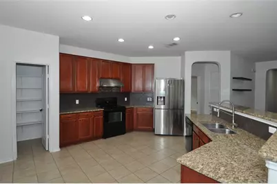 832 Bethel Way, Pflugerville, TX 78660 - Photo 6
