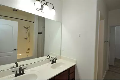 832 Bethel Way, Pflugerville, TX 78660 - Photo 10