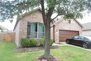 832 Bethel Way, Pflugerville, TX 78660 - Photo 2