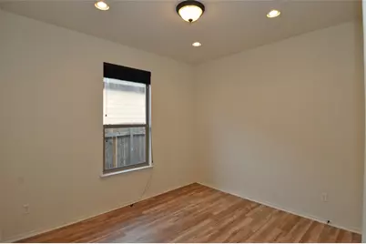 832 Bethel Way, Pflugerville, TX 78660 - Photo 12