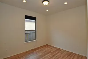 832 Bethel Way, Pflugerville, TX 78660 - Photo 12