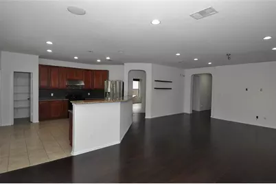 832 Bethel Way, Pflugerville, TX 78660 - Photo 4