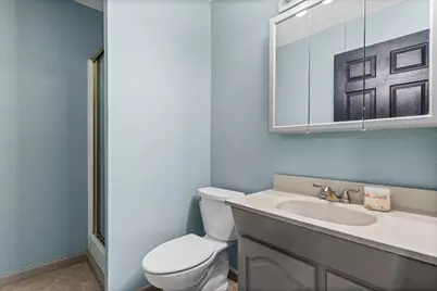 650 W Austin Road, Luling, TX 78648 - Photo 14
