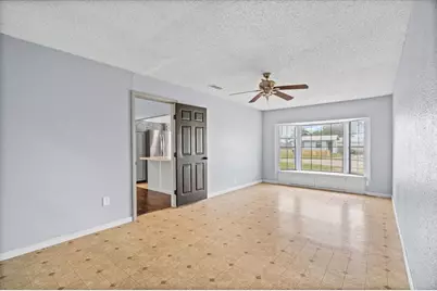 650 W Austin Road, Luling, TX 78648 - Photo 8