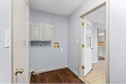 650 W Austin Road, Luling, TX 78648 - Photo 10