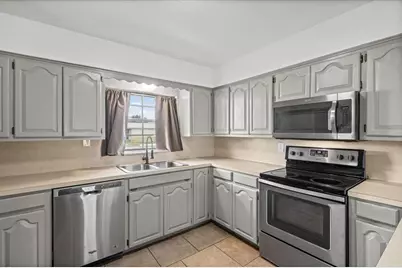 650 W Austin Road, Luling, TX 78648 - Photo 6