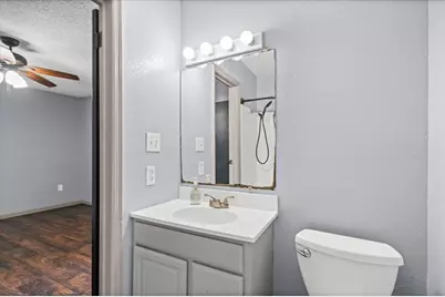 650 W Austin Road, Luling, TX 78648 - Photo 12