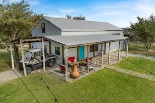 3830 Outback Trail, Spicewood, TX 78669 - Photo 34