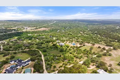 3830 Outback Trail, Spicewood, TX 78669 - Photo 40