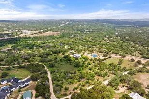 3830 Outback Trail, Spicewood, TX 78669 - Photo 40