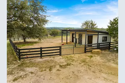 3830 Outback Trail, Spicewood, TX 78669 - Photo 36