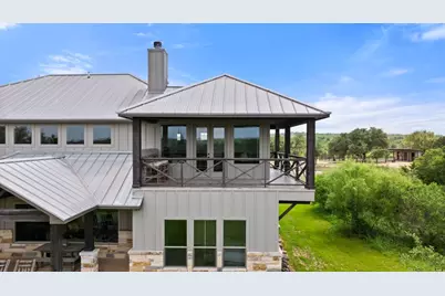 3830 Outback Trail, Spicewood, TX 78669 - Photo 28