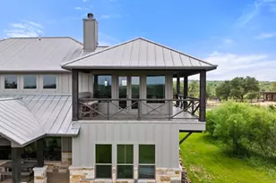 3830 Outback Trail, Spicewood, TX 78669 - Photo 28